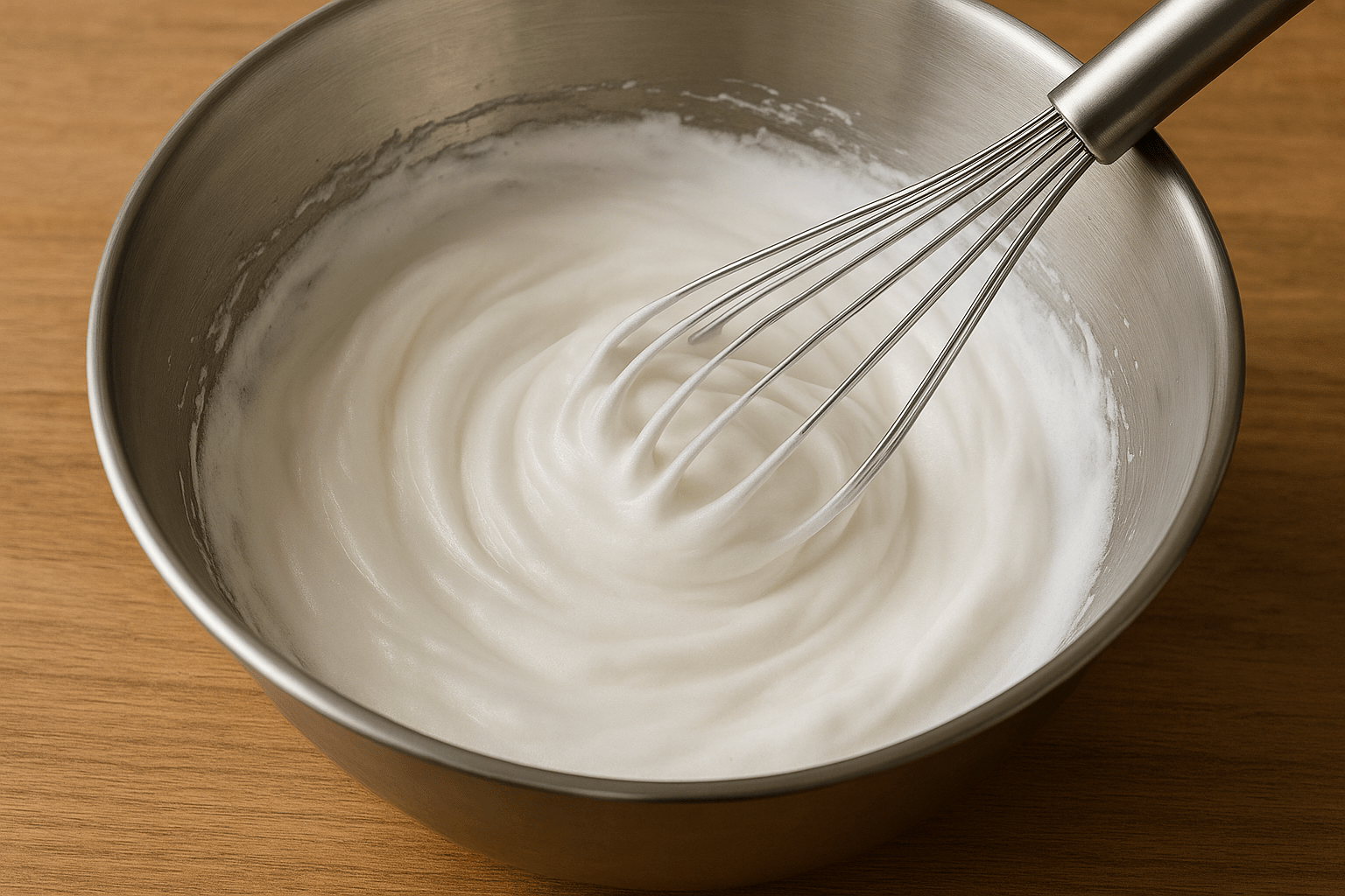 Glass para decorar galletas | CocinaCanalla.es