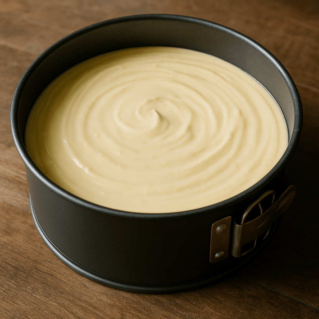 Masa que dobla roscón | CocinaCanalla.es